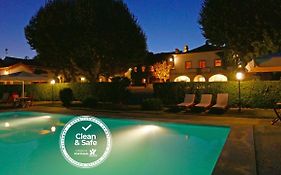 Quinta Da Alcaidaria Mor